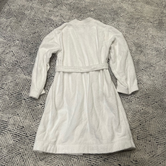 UGG Robe - Picture 5 of 11